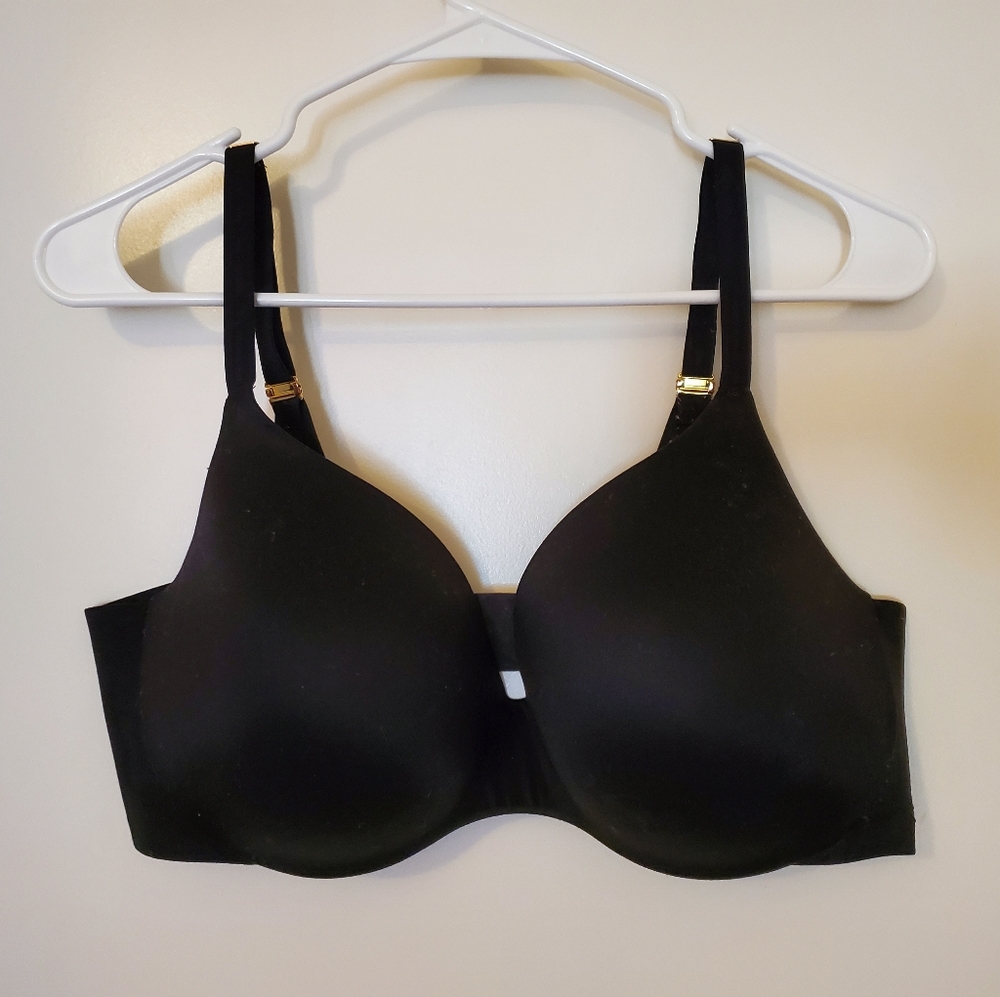Victoria's Secret Incredible Bra